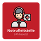 Leitstelle-Icon.png