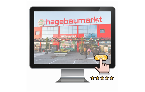 hagebaumarkt.png