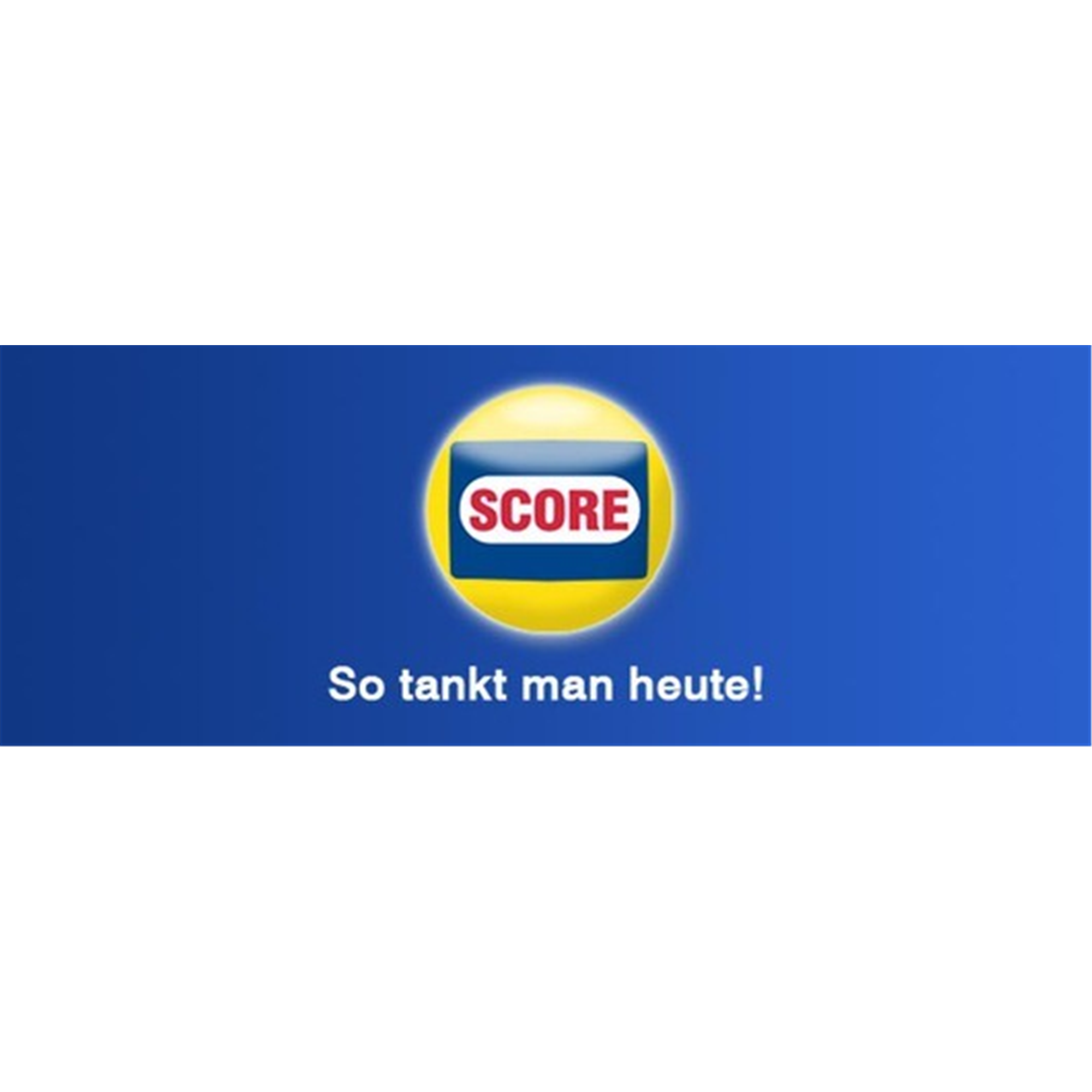 Score Logo.png