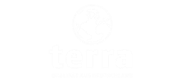 terra1.png