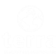 terra1.png