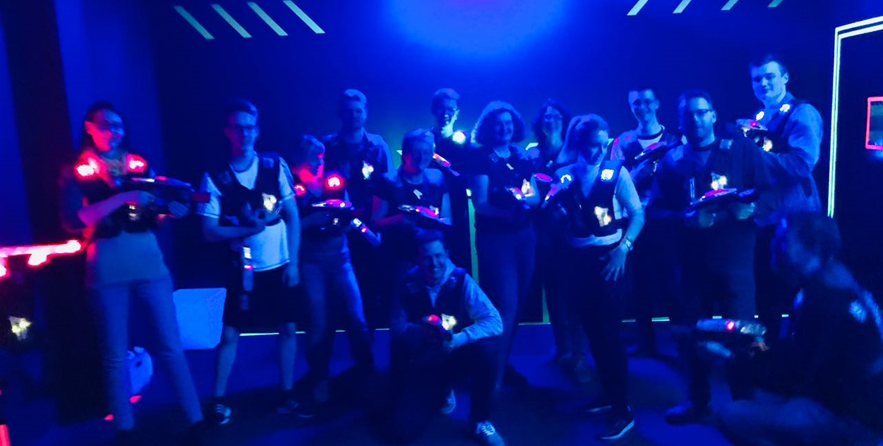 Lasertag2018_3.jpg