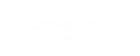 innovaphone-logo-wordmark-claim-brand-fish-on-the-right-without-background-screen.png