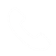 Icons_0001_Telefonanlagen.png