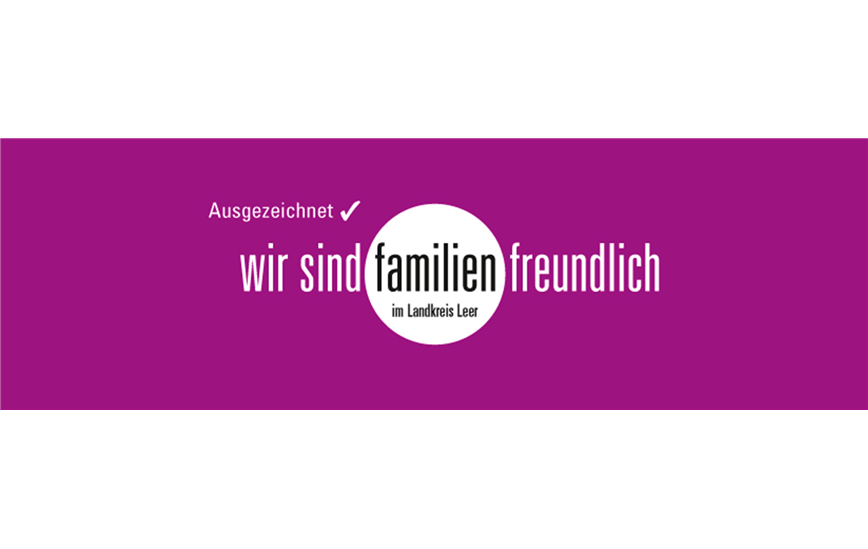 familienfreundluch.png