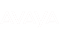 Avaya Logo.png