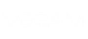 Veeam_logo.png